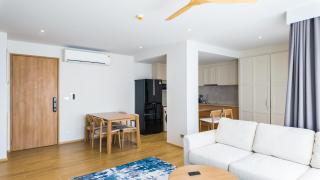 Apartment in Beachside BangTao - Bang Tao Beach - 4