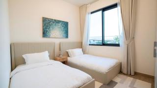 6br Signature Villa Playground - Abu Dhabi - 5
