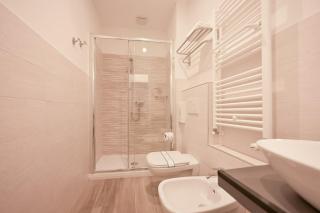 Sweetly apartment in the walled city with WiFi e AC - Como - 2