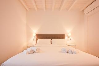 Sweetly apartment in the walled city with WiFi e AC - Como - 3
