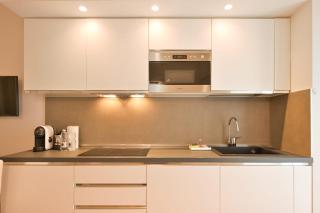 Sweetly apartment in the walled city with WiFi e AC - Como - 7
