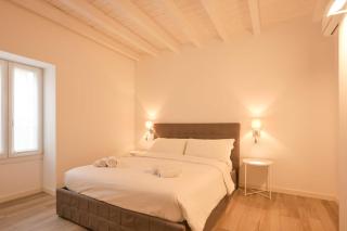 Sweetly apartment in the walled city with WiFi e AC - Como - 9