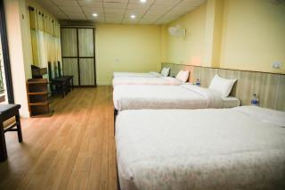 Doleshwor Village Resort & Farm House - Bhaktapur - 1