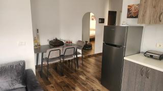 Hasanaj Central Apartment - Berat - 7