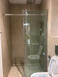 KB Luxurious And Affordable Homes - Otele - 0
