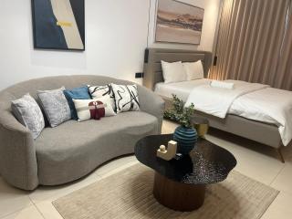 KB Luxurious And Affordable Homes - Otele - 5