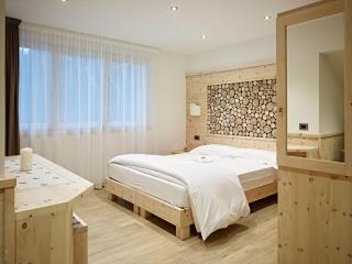B&B Augusto - Madonna di Campiglio - 7