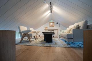 Casa da Fonte de Cima - Turismo Rural & Piscina - 5