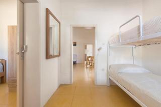 La Giara by LoveSud - 2