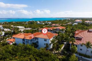 Penthouse Breathtaking Views Outdoor Terrace - The Bight Settlements - 7