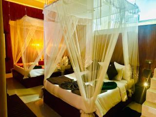 Shining Green View - Ella - 5