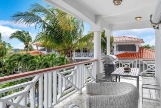 Penthouse Breathtaking Views Outdoor Terrace - The Bight Settlements - 4