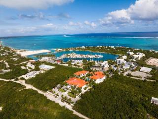 Penthouse Breathtaking Views Outdoor Terrace - The Bight Settlements - 3