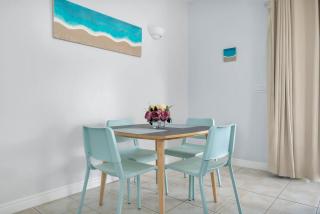 Penthouse Breathtaking Views Outdoor Terrace - The Bight Settlements - 1