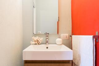 Duomo Luxury Suite - House Of Travelers - Como - 6
