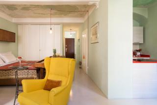 Duomo Luxury Suite - House Of Travelers - Como - 3