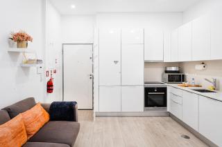 GuestReady - Tear45 - Avenue Aveiro Apartment - Aveiro - 1