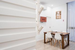 GuestReady - Tear45 - Avenue Aveiro Apartment - Aveiro - 4