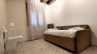 Residenza Sant'Alvise - Venice - 5