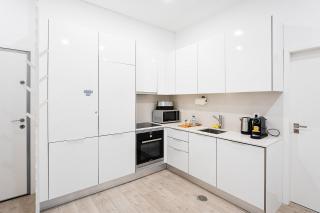 GuestReady - Tear45 - Avenue Aveiro Apartment - Aveiro - 2