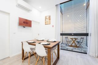GuestReady - Tear45 - Avenue Aveiro Apartment - Aveiro - 3