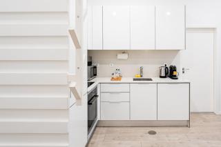 GuestReady - Tear45 - Avenue Aveiro Apartment - Aveiro - 5