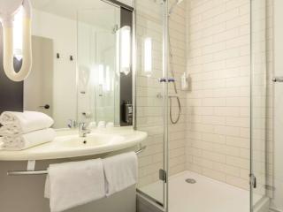 ibis Blois Centre Château - Blois - 4