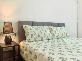 ruma 210 homestay - 6