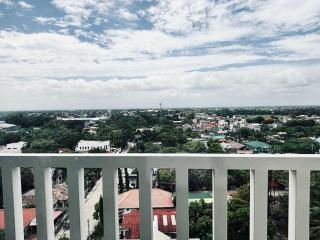 Budget Bunk Studio Comfort - 5