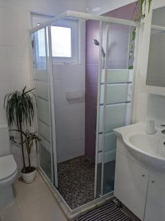Garden house in Cascais - Cascais - 5