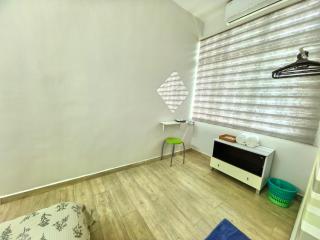 ruma 210 homestay - Alor Setar - 4