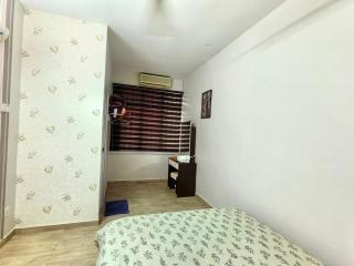 ruma 210 homestay - Alor Setar - 2