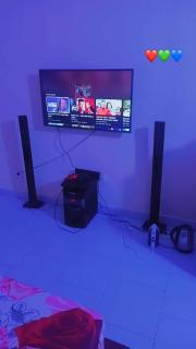 imobil - 7