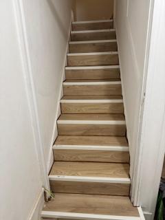 Central location in best price - Oxford - 2