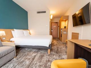 Novotel Roma Est - Rom - 1