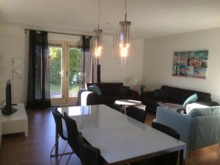 Oesterbaai 36 - Wemeldinge - 3