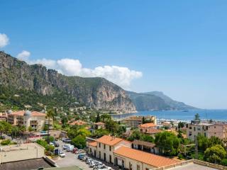ibis Styles Beaulieu sur Mer - Beaulieu-sur-Mer - 4
