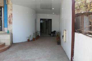 Hotel Skylark - Vapi - 8