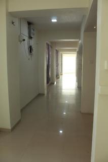 Hotel Skylark - Vapi - 4