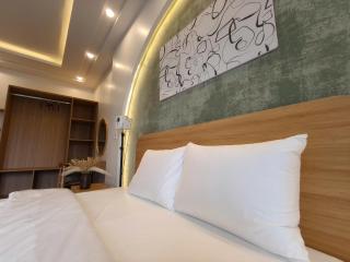 malela homestay 03 - Hai Phong - 6