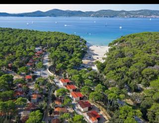 Mobile Home Nelly - Biograd na Moru - 2