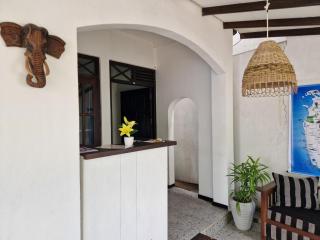 Ranil Villa - Galle - 4