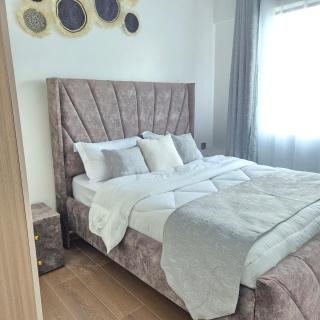 Sidai Furnished Homes - Nairobi - 9