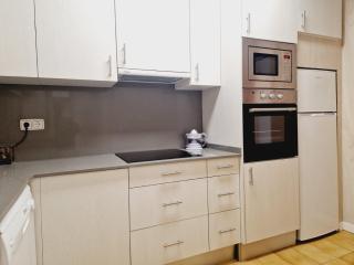 Villa Service - Poblet - Calafell - 4
