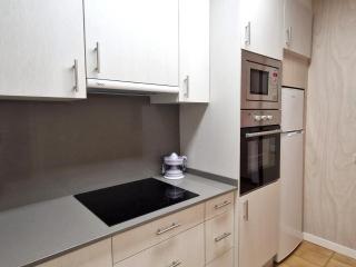 Villa Service - Poblet - Calafell - 3