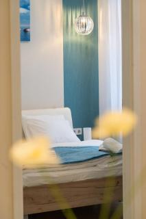 Lerissa Buda Residence - Budapest - 4