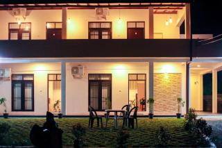 DLG Green Studio - Weligama - 8