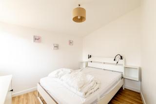 M9111 - Coeur De Ville Maison 5p - Pornic - 3