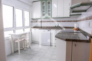 Apartamento GB - apto completo - Oviedo - 6