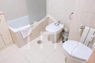 Apartamento GB - apto completo - Oviedo - 5
